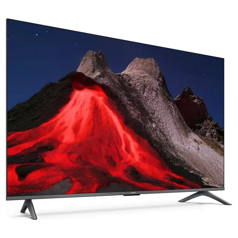Tivi Xiaomi A Pro 75 inch L75MB-APSEA màn QLED Quantum Dot màu rực rỡ, HDR10+