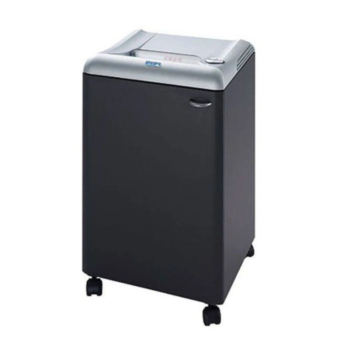 Máy Hủy Giấy EBA 2127 S chính hãng Đức máy hủy giấy bảo mật P-2