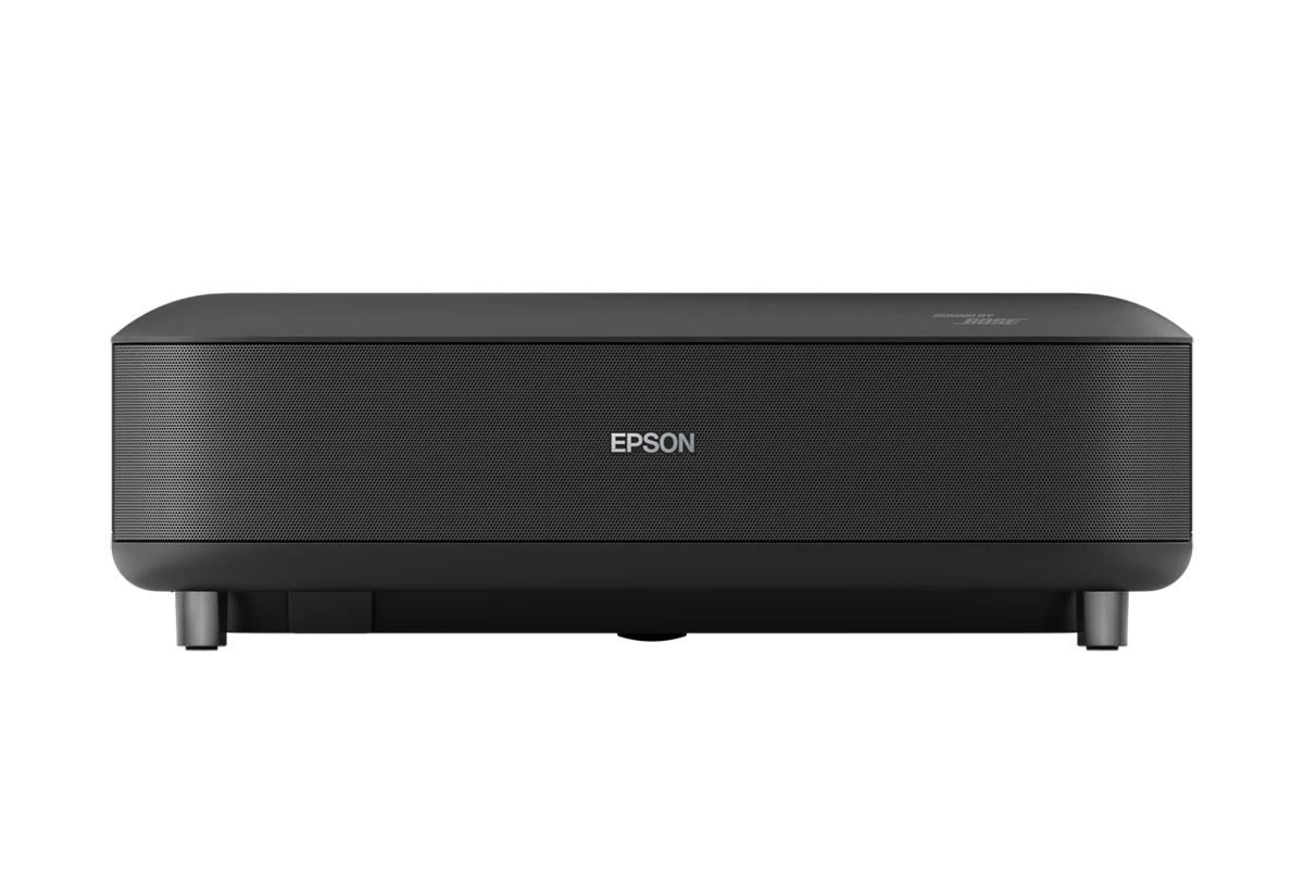 Epson EH-LS670B công nghệ 3LCD laser 3.600 lumens xem phim ban ngày