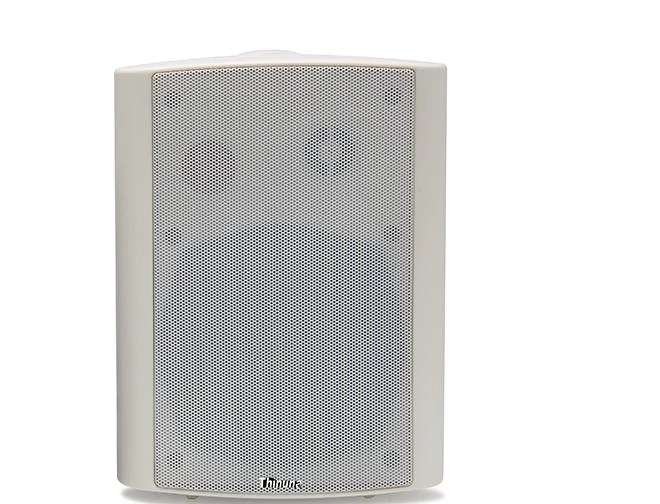 Loa Treo Tường THINUNA FS-W6 (6.5 inch, 40W) chính hãng THINUNA