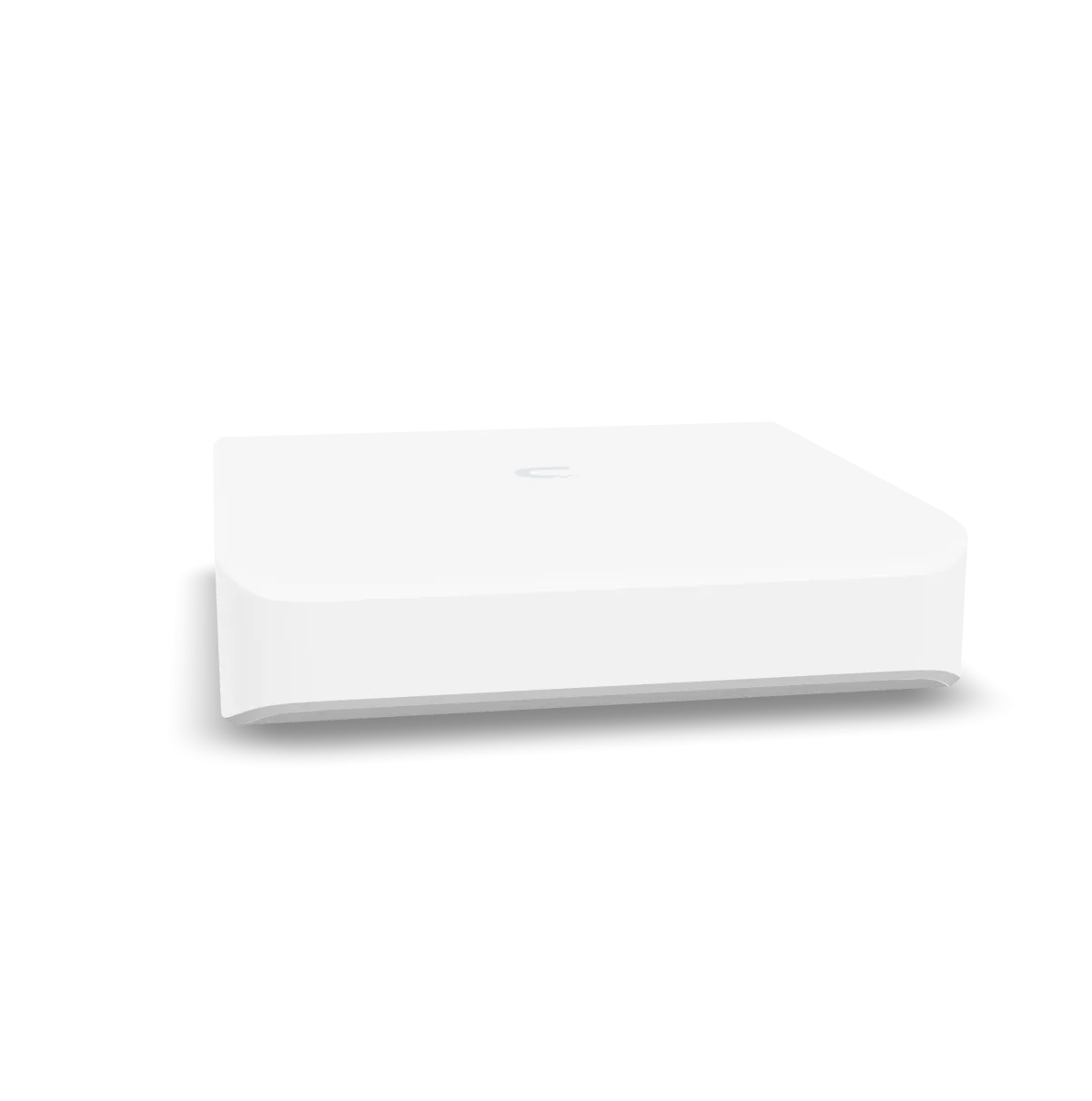 UniFi Switch Lite 16 PoE switch 16 cổng Gigabit