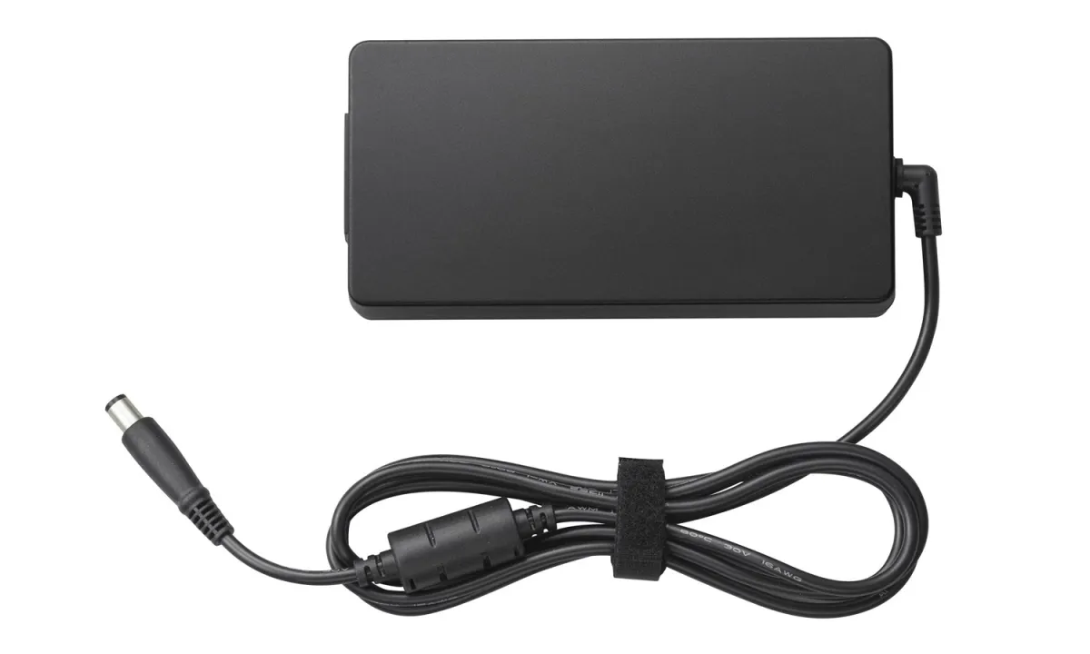 Máy chiếu Optoma ZK450 góc cạnh bên