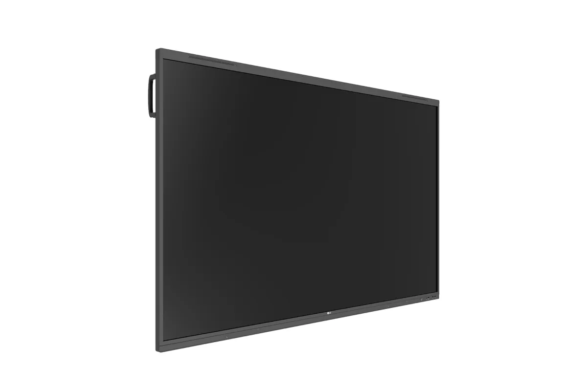 So sánh LG CreateBoard Pro 75TR3PN-B với đối thủ phân khúc doanh nghiệp