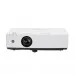 Máy chiếu Panasonic PT-LMZ460 - chi tiết sản phẩm Máy chiếu Panasonic PT-LMZ460 - chi tiết sản phẩm