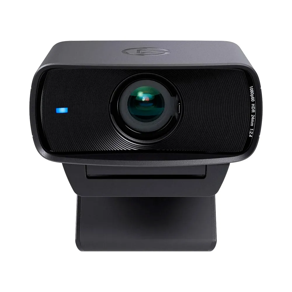 Elgato Facecam MK.2 dùng cho livestream