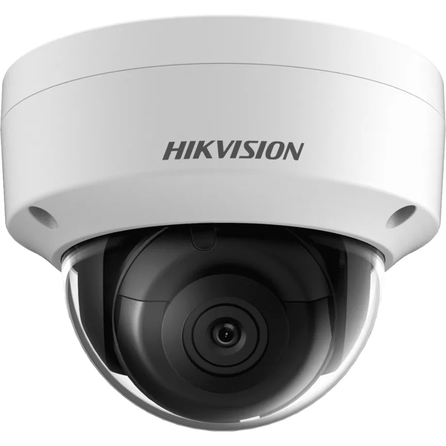 Hikvision DS-2CD2143G2-I - dome IP67, IK10 chống phá hoại Camera Hikvision DS-2CD2143G2-I dome chống va đập IK10