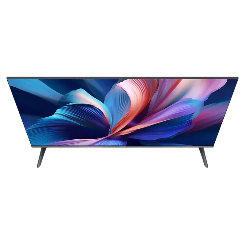 Tivi Xiaomi A Pro 32 inch L32MB-APSEA âm thanh Dolby Audio + DTS:X