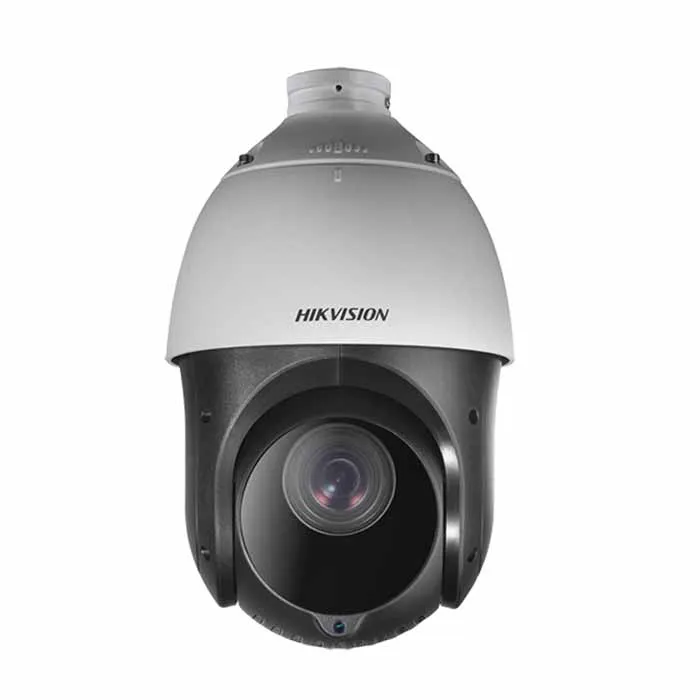Hikvision DS-2DE4425IW-DE - camera PTZ speed dome 4MP Camera IP PTZ Hikvision DS-2DE4425IW-DE 4MP zoom 25x