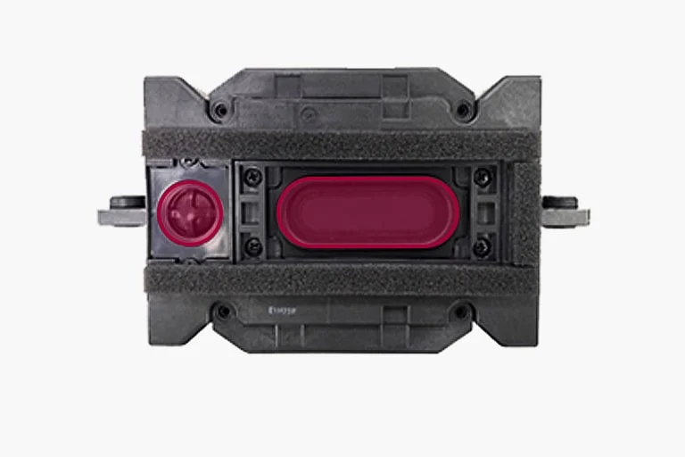 LG HU715QW loa 2.2 Channel Quad Woofer 40W (20+20W) Dolby Atmos