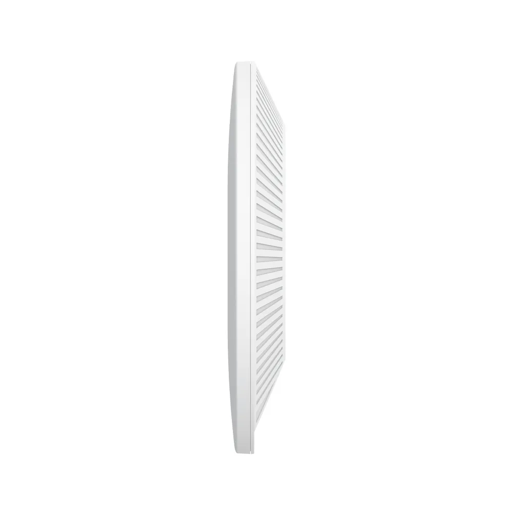 TP-Link Omada EAP683 LR - thiết kế gắn trần công suất cao TP-Link Omada EAP683 LR thiết kế gắn trần