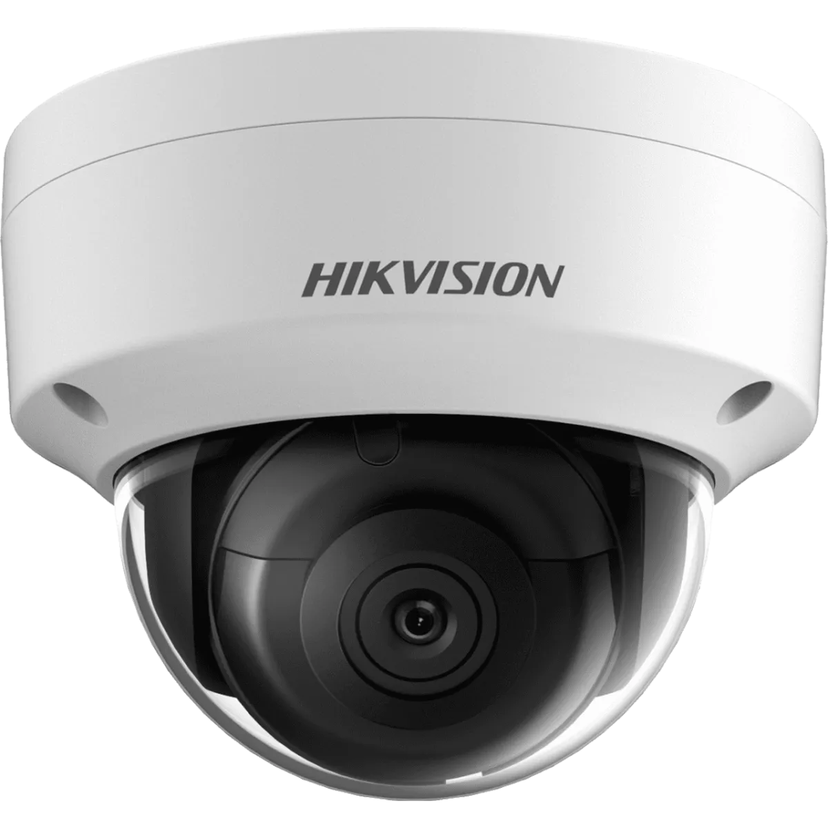 Hikvision DS-2CD2143G2-I - AI AcuSense, hồng ngoại EXIR 30m Camera Hikvision DS-2CD2143G2-I AI người và phương tiện