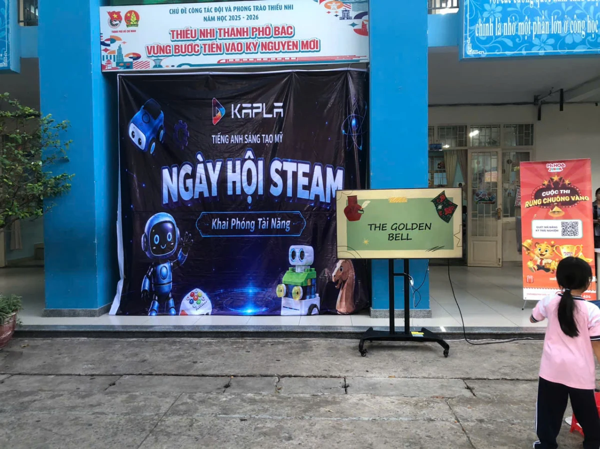 Lắp đặt tivi 55 inch chuy&ecirc;n nghiệp cho ph&ograve;ng họp + sự kiện