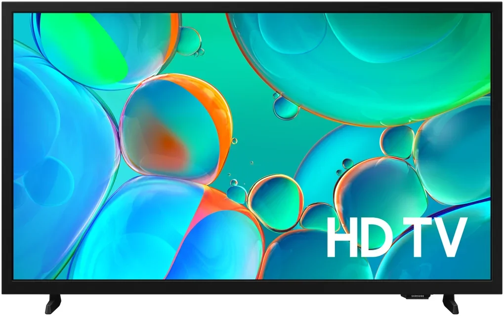 Tivi Samsung UA32H5000F kết nối HDMI/USB, điều khiển thông minh