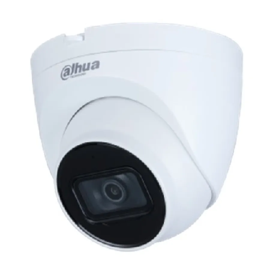 Dahua IPC-HDW2431T-AS-S2 - camera IP 4MP eyeball WizSense Camera IP Dahua IPC-HDW2431T-AS-S2 4MP WizSense
