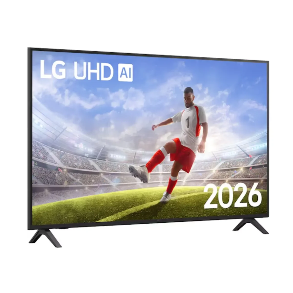Tivi LG UHD 55UA8055PSA Home Hub - quản lý thiết bị nhà thông minh LG ThinQ, Google Home