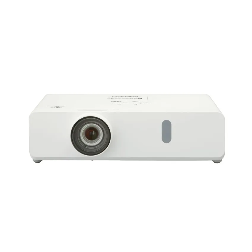 Máy chiếu Panasonic PT-VW360 - chi tiết sản phẩm Máy chiếu Panasonic PT-VW360 - chi tiết sản phẩm