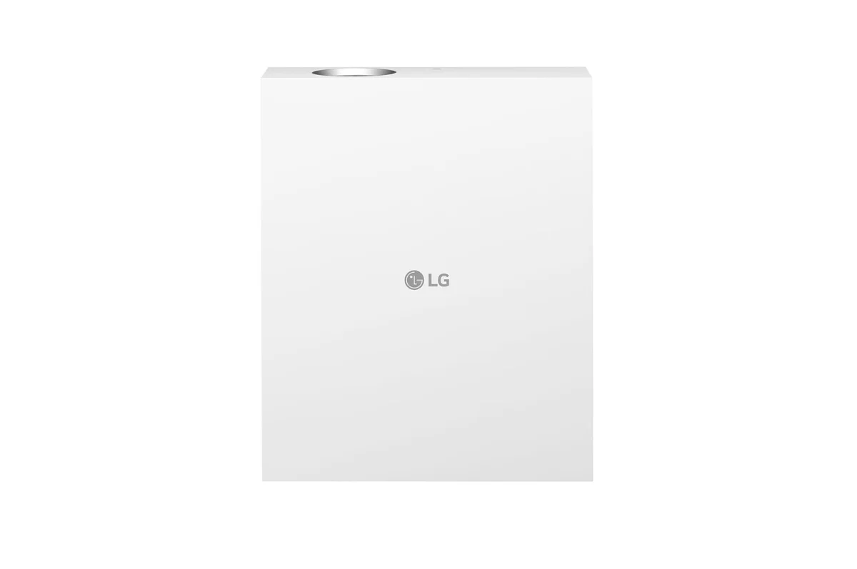 LG HU810PW home cinema LG HU810PW lifestyle - rạp chiếu phim 4K HDR tại nhà cao cấp