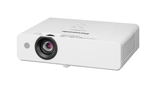 Máy chiếu Panasonic PT-LW376 - hình ảnh minh họa Máy chiếu Panasonic PT-LW376 - hình ảnh minh họa