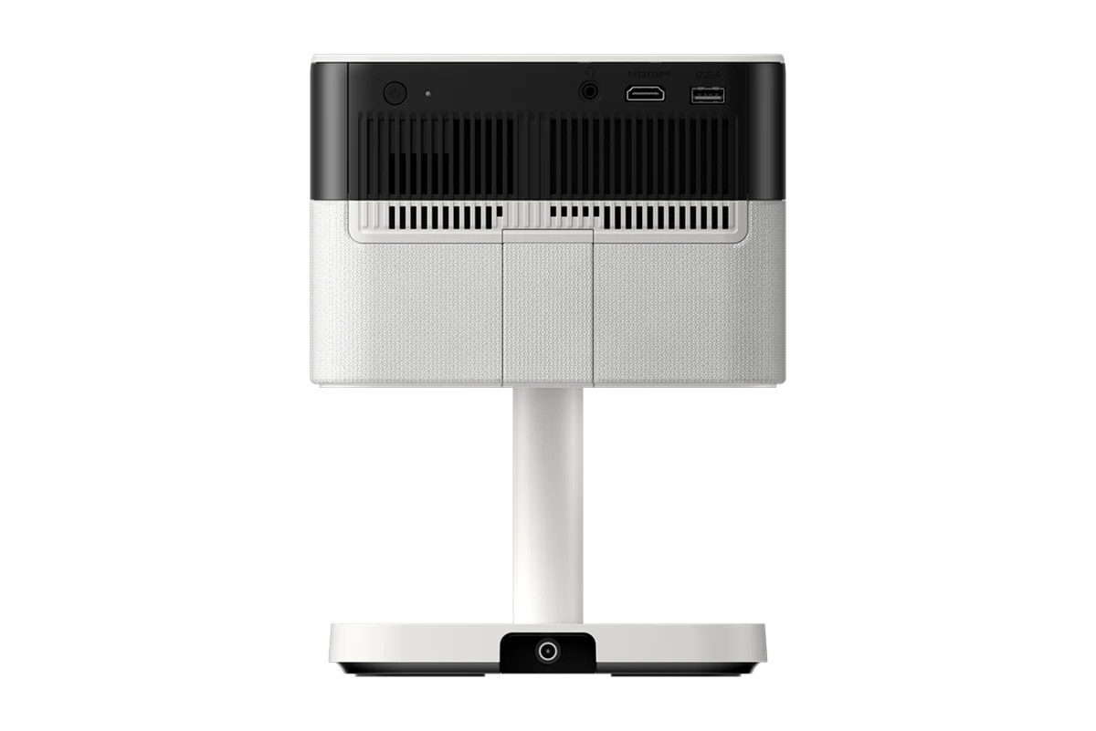 Epson EF-71 Google TV Netflix YouTube smart TV cho gia đình