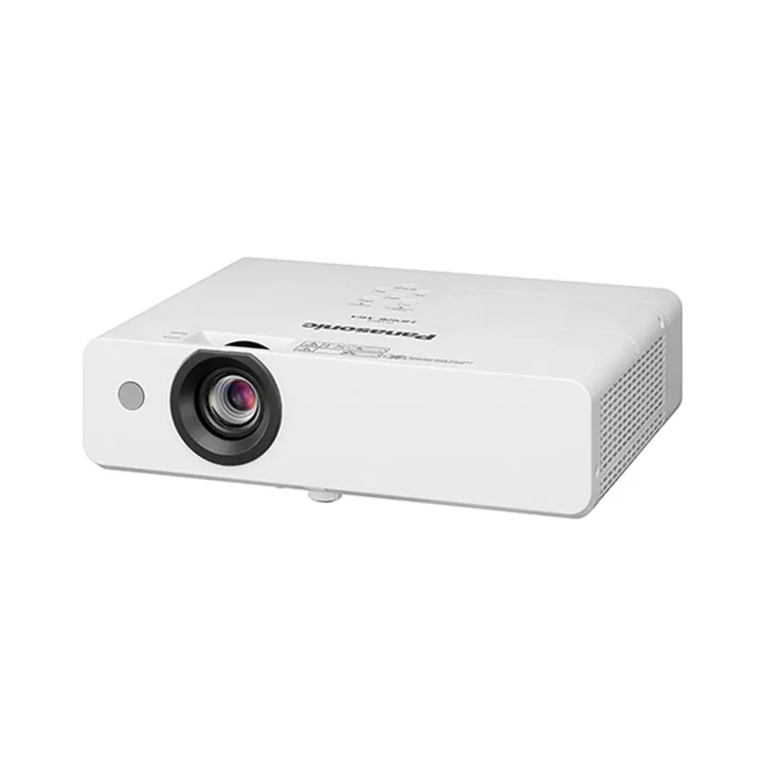 Máy chiếu Panasonic PT-LB426 - hình ảnh minh họa Máy chiếu Panasonic PT-LB426 - hình ảnh minh họa