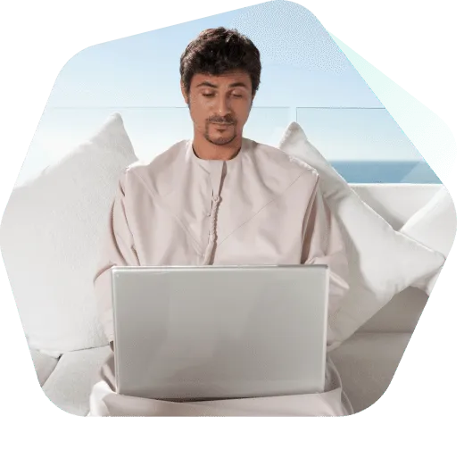 Quản lý nhiều thiết bị tập trung qua My Kaspersky Bảng điều khiển quản lý thiết bị của Kaspersky Premium 2025