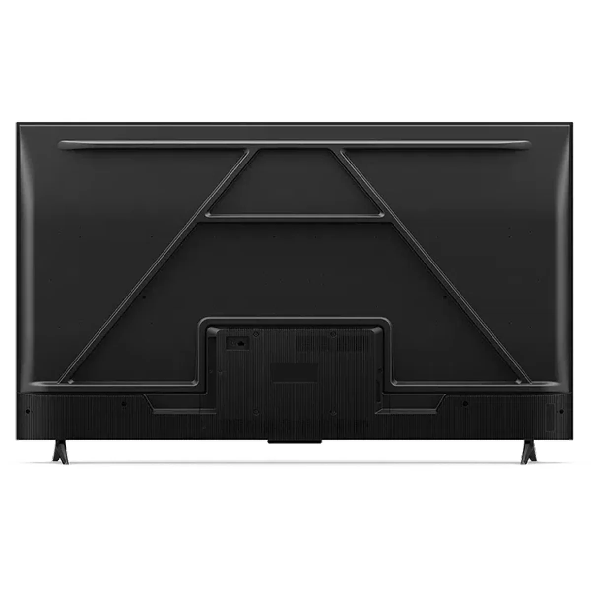 Tivi TCL 55P635 hỗ trợ HDR10 và âm thanh Dolby Audio sống động