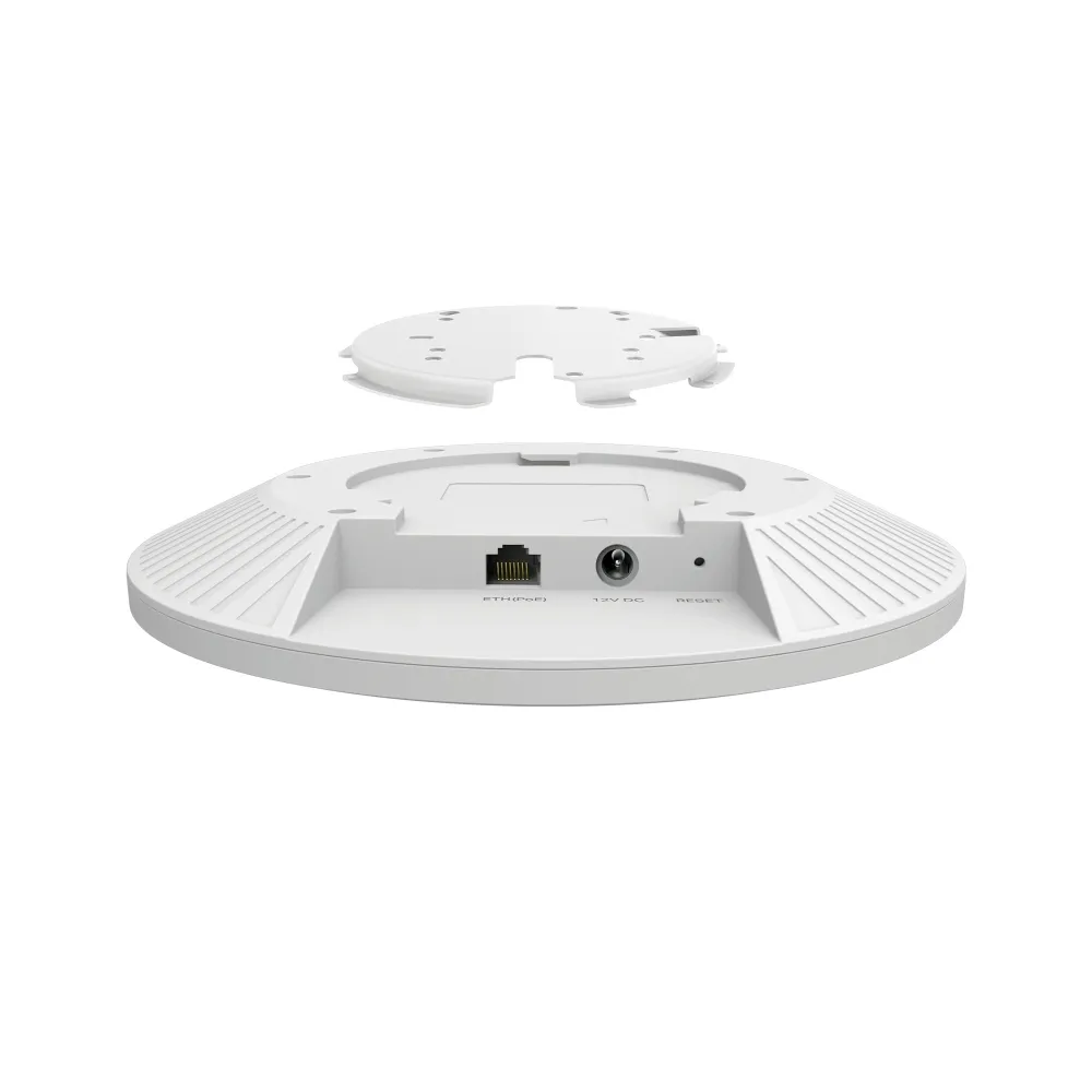 TP-Link Omada EAP683 LR - quản lý Omada SDN, Mesh TP-Link Omada EAP683 LR quản lý tập trung