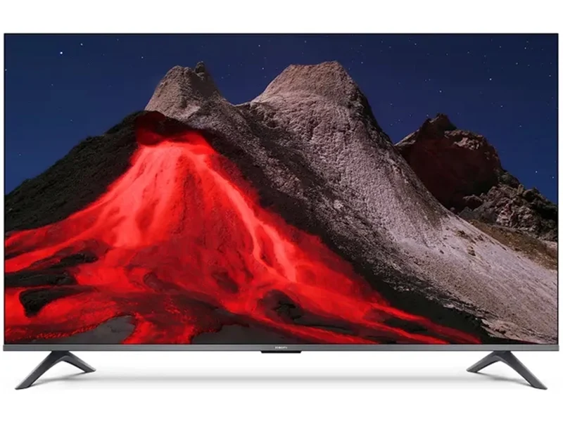 Google Tivi Xiaomi A Pro 75 inch L75MB-APSEA chạy Google TV - Netflix, YouTube, điều khiển giọng nói