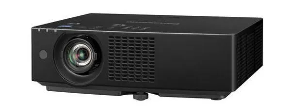Máy chiếu Panasonic PT-VMZ51 - tính năng nổi bật Máy chiếu Panasonic PT-VMZ51 - tính năng nổi bật