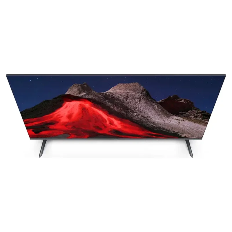 Tivi Xiaomi A Pro L75MB-APSEA âm thanh Dolby Audio, DTS-X, Game Boost 120Hz