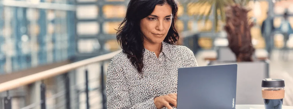 Microsoft Project Professional 2021 - Gantt, đường găng, quản lý tài nguyên Microsoft Project Professional 2021 biểu đồ Gantt và tài nguyên