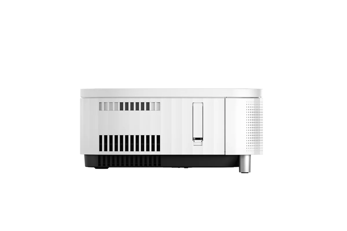 Epson EB-810E phòng họp doanh nghiệp - kết nối HDBaseT