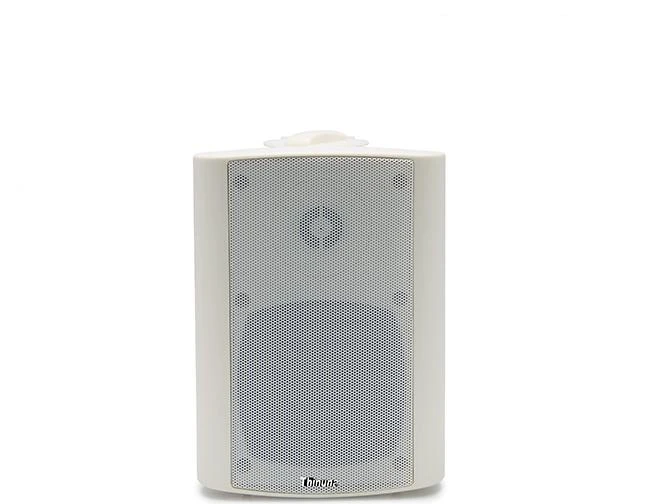 Loa Treo Tường THINUNA FS-W4 (4 inch, 20W) chính hãng THINUNA