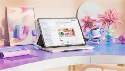 Microsoft 365 Apps các ứng dụng Office