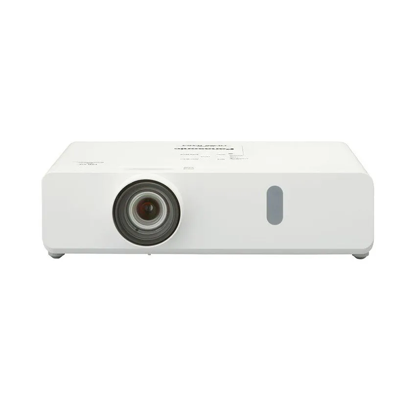 Máy chiếu Panasonic PT-VX430 - chi tiết sản phẩm Máy chiếu Panasonic PT-VX430 - chi tiết sản phẩm