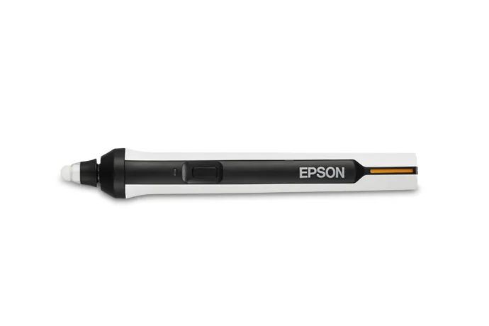 Bút tương tác Easy Interactive Pen của máy chiếu Epson EB-1485Fi Bút tương tác Epson ELPPN05A cho máy chiếu EB-1485Fi
