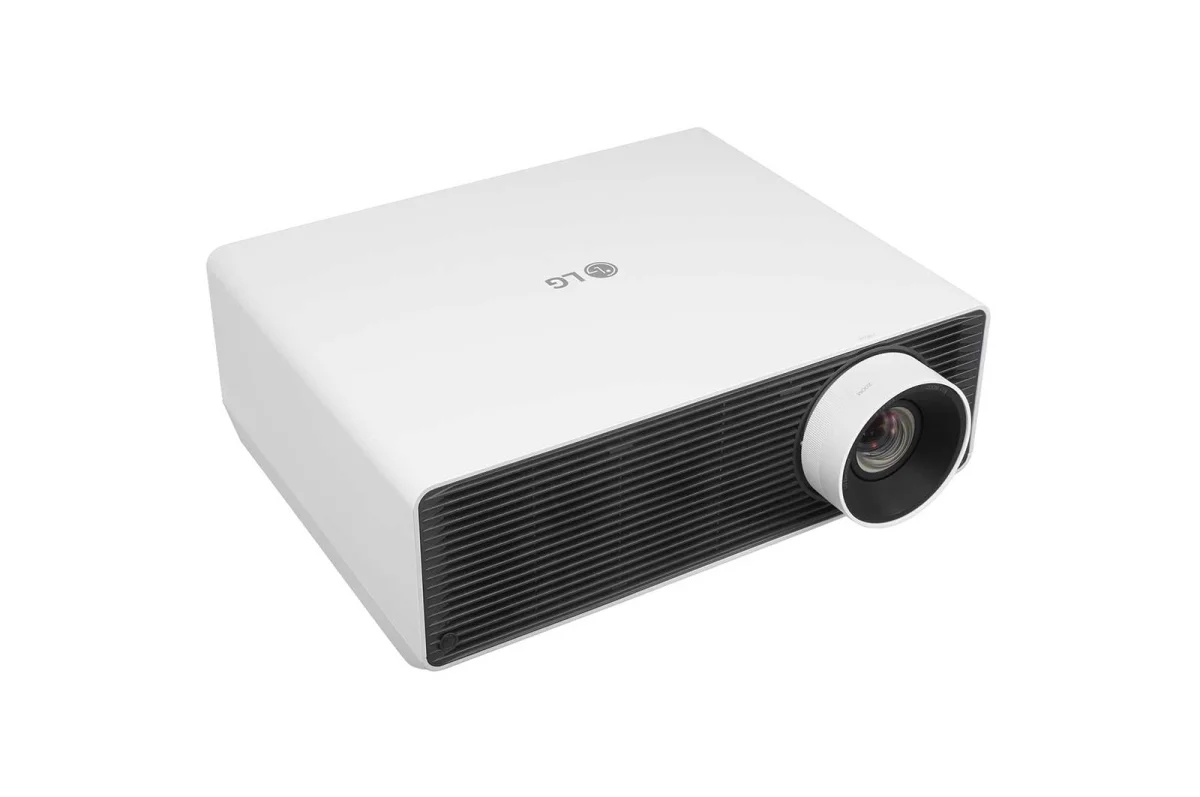 LG BU50NST bệnh viện LG BU50NST bệnh viện hội chẩn - 4K UHD cho ảnh y khoa