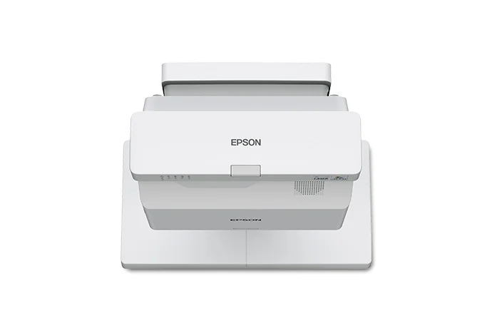 Epson EB-760W cổng kết nối - 3 HDMI, VGA, RCA, Wi-Fi 5