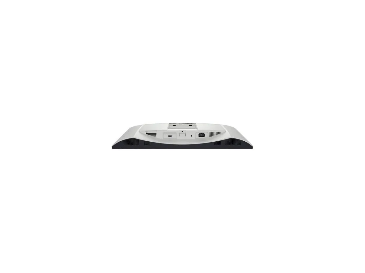 Chân đế chỉnh độ cao và pivot của màn hình Dell S2425HS Chân đế công thái học pivot của màn hình Dell S2425HS