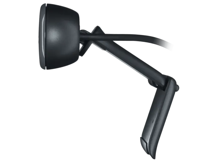 Logitech C270 - USB 2.0 plug and play, cáp 1.5 m Logitech C270 USB cắm là chạy học online