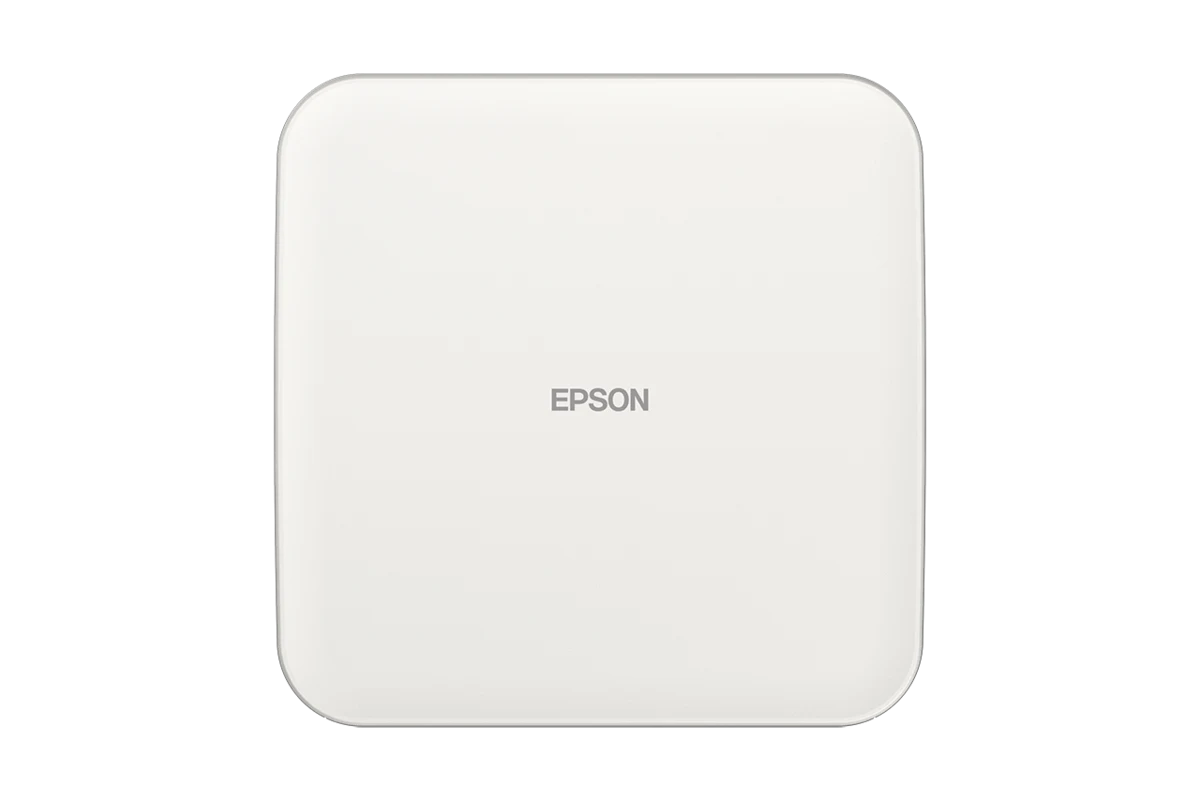 Epson EF-71 máy chiếu mini Full HD chân xoay đa góc cho phòng ngủ phòng khách