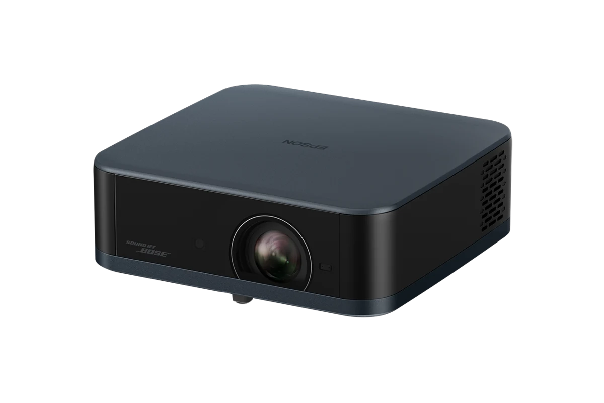 So sánh Epson Pop EF-61G vs Pop EF-62N máy chiếu mini Lifestudio 2026