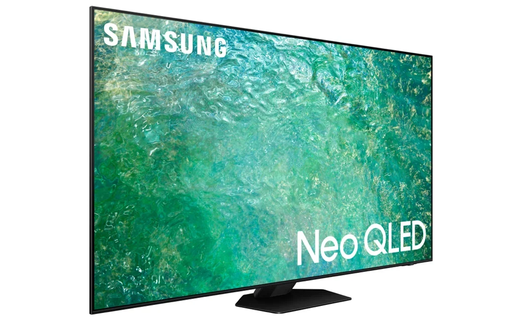 Tivi Samsung QA55QN85C đèn nền Quantum Mini LED + Quantum Matrix, tương phản vượt trội