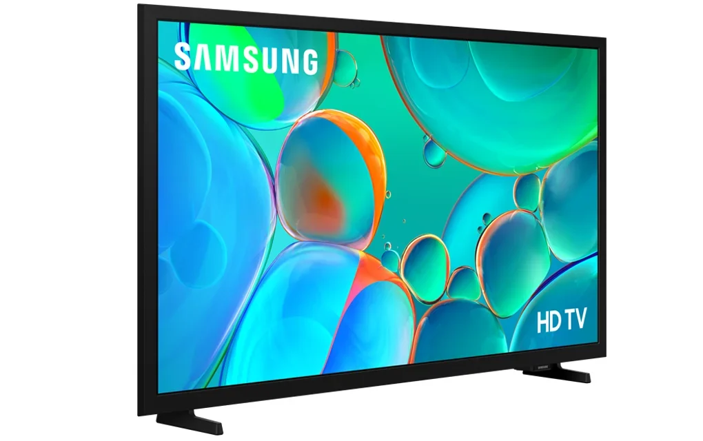 Smart Tivi Samsung 32 inch UA32H5000F chạy Tizen, Samsung TV Plus nhiều kênh miễn phí