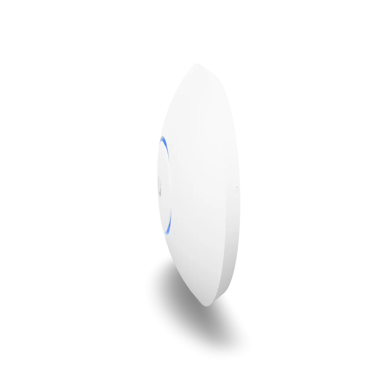 UniFi U6 Long-Range - access point WiFi 6 4x4 tầm xa UniFi U6 Long-Range access point WiFi 6 tầm xa