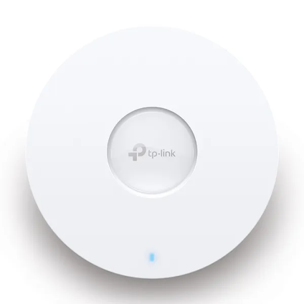 TP-Link Omada EAP670 - quản lý Omada SDN, Mesh TP-Link Omada EAP670 quản lý tập trung Omada