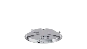 Sennheiser TeamConnect Ceiling M Plus (TCC M Plus)