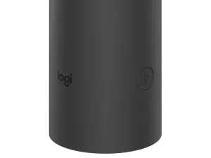Camera hội nghị Logitech Sight (P/N 960-001510)