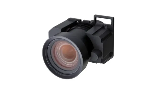 Ống kính gần Epson ELPLU05 Short Throw Zoom