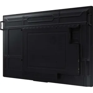 Samsung Interactive Display WA75F – Màn Hình Tương Tác 75" Android 14